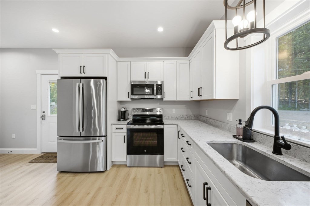 162 Bolan Road, Milton, NH Photo #16