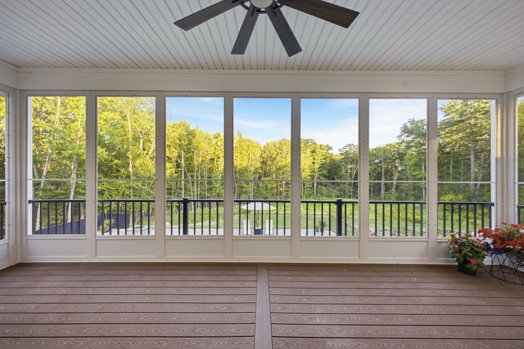162 Bolan Road, Milton, NH Photo #18