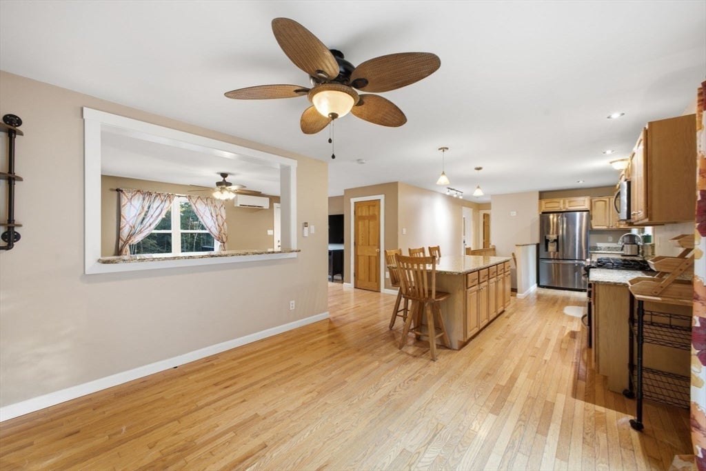 162 Bolan Road, Milton, NH Photo #26