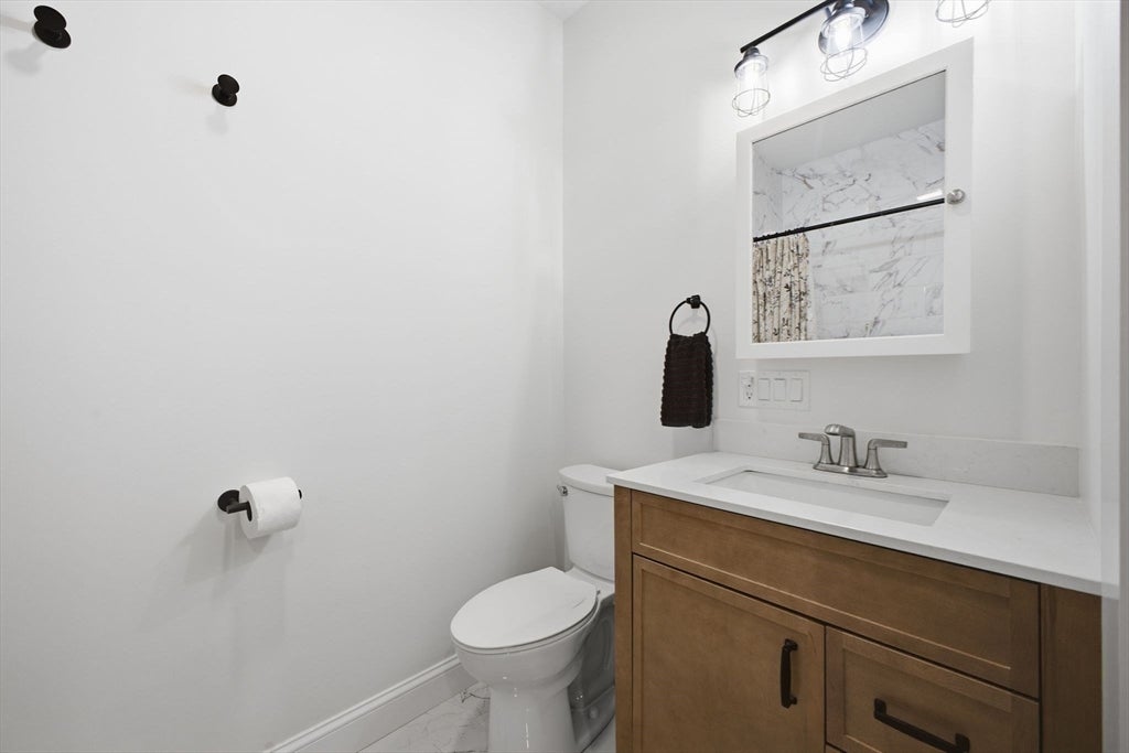 162 Bolan Road, Milton, NH Photo #21