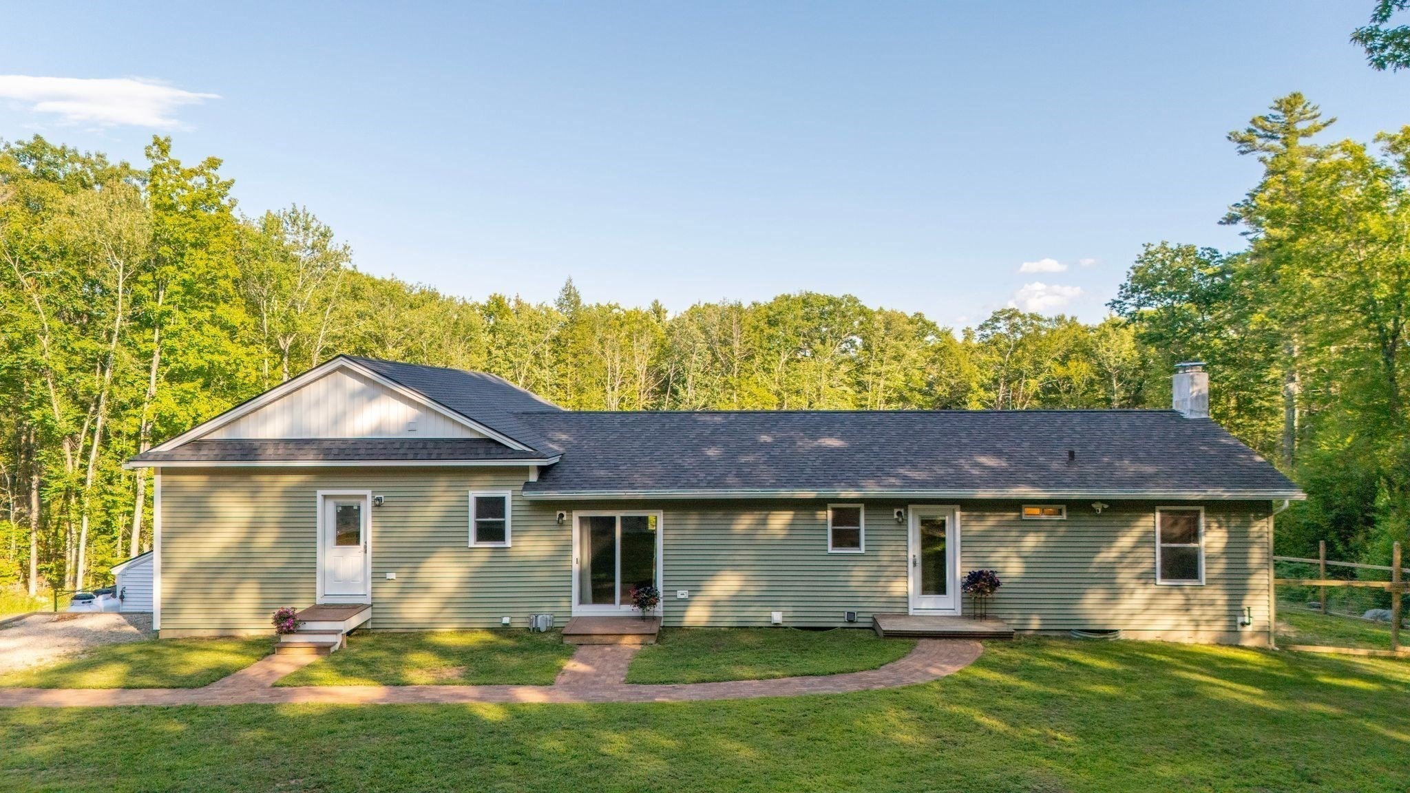 162 Bolan Road