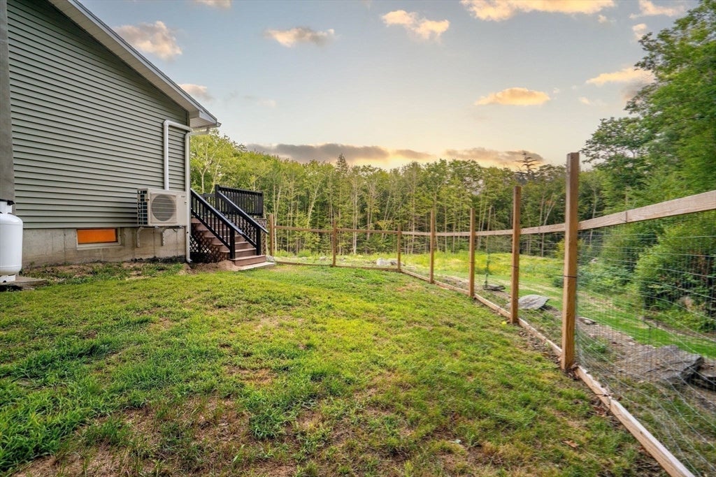 162 Bolan Road, Milton, NH Photo #32