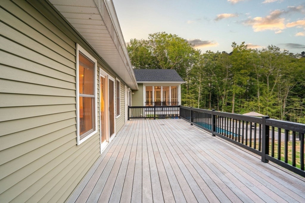 162 Bolan Road, Milton, NH Photo #31