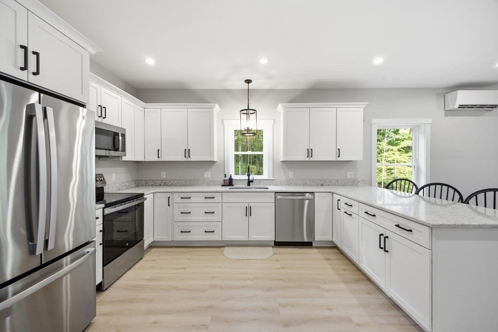 162 Bolan Road, Milton, NH Photo #14