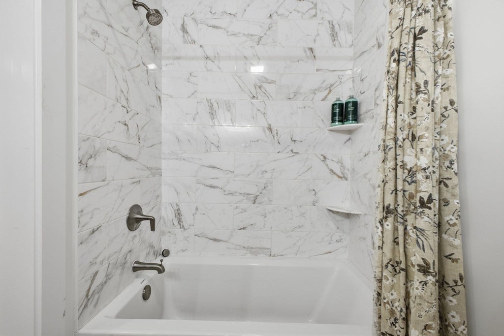 162 Bolan Road, Milton, NH Photo #20