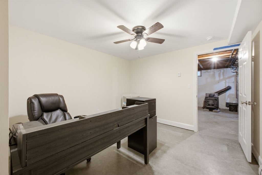 162 Bolan Road, Milton, NH Photo #30