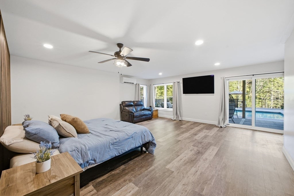 162 Bolan Road, Milton, NH Photo #23