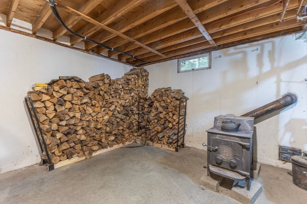 162 Bolan Road, Milton, NH Photo #39