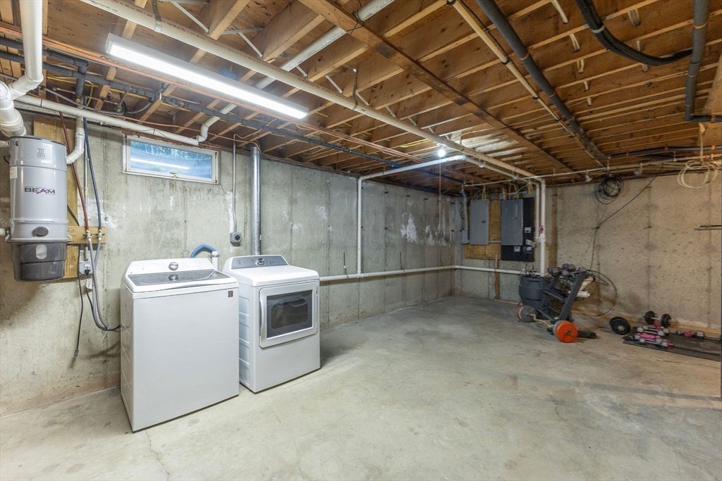 162 Bolan Road, Milton, NH Photo #37