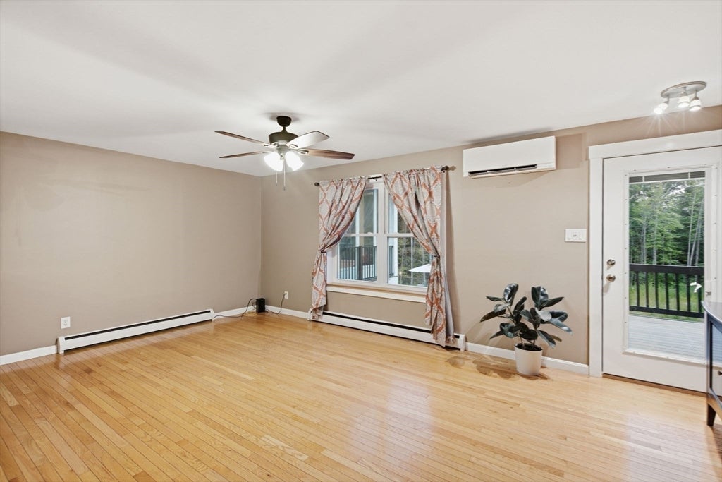 162 Bolan Road, Milton, NH Photo #27