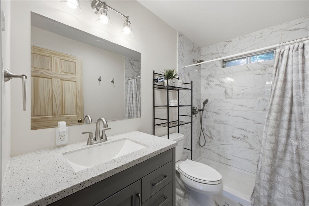 162 Bolan Road, Milton, NH Photo #33