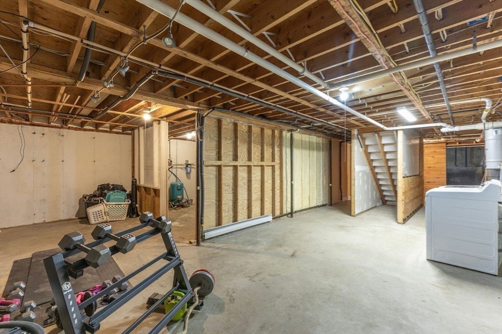 162 Bolan Road, Milton, NH Photo #38