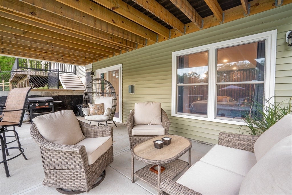 162 Bolan Road, Milton, NH Photo #12