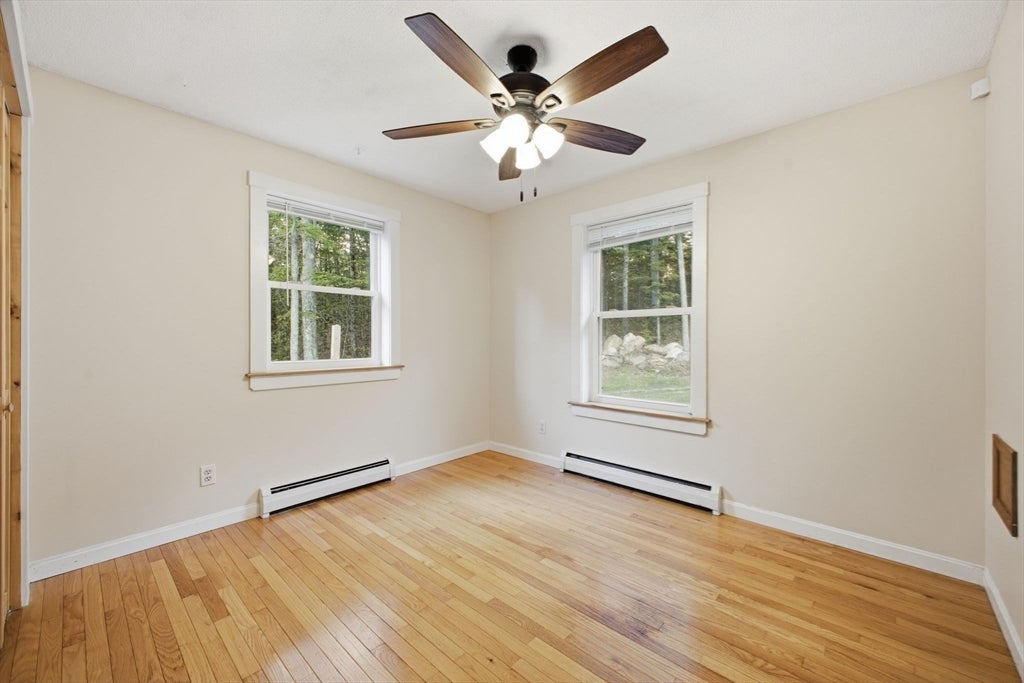 162 Bolan Road, Milton, NH Photo #28