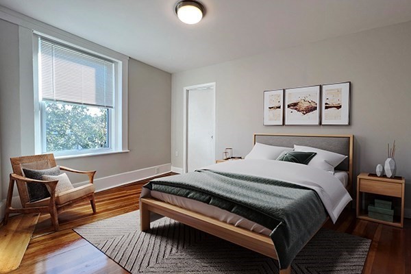 278 Cabot St 5