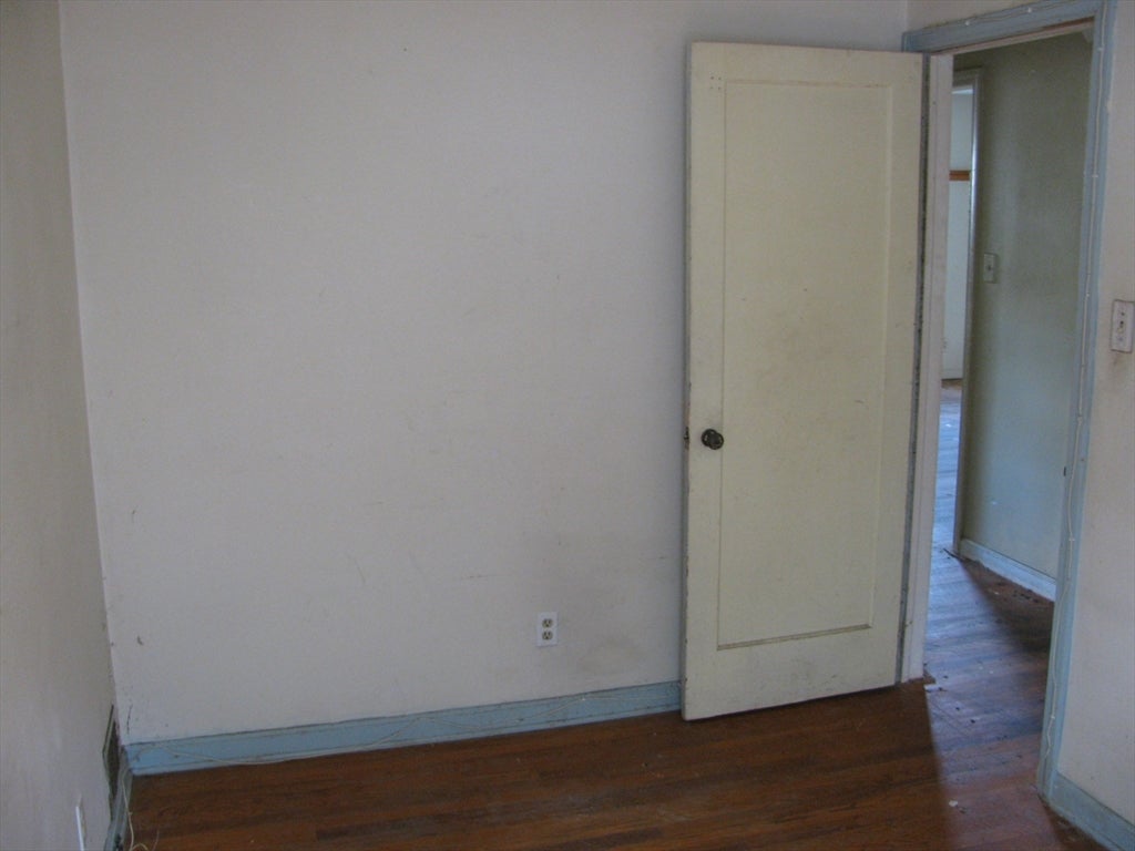 86 Pheland St, Springfield, MA Photo #11