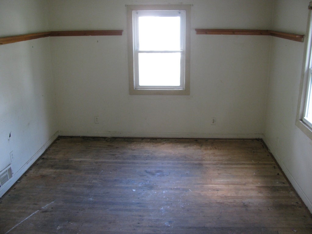 86 Pheland St, Springfield, MA Photo #6