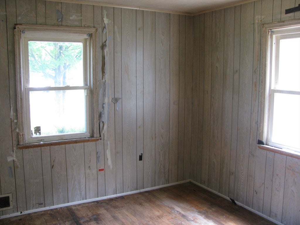 86 Pheland St, Springfield, MA Photo #17