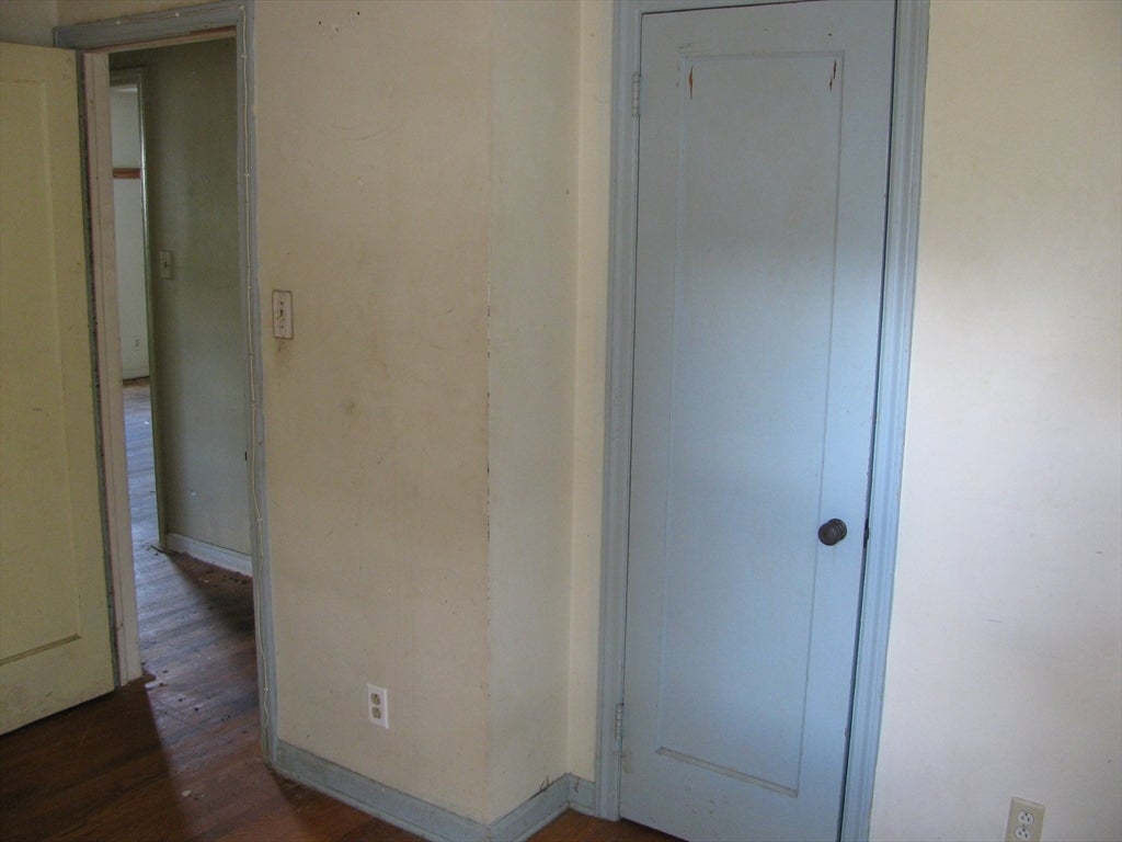 86 Pheland St, Springfield, MA Photo #12