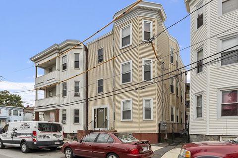 237 Walnut Street 2 Chelsea MA 02150