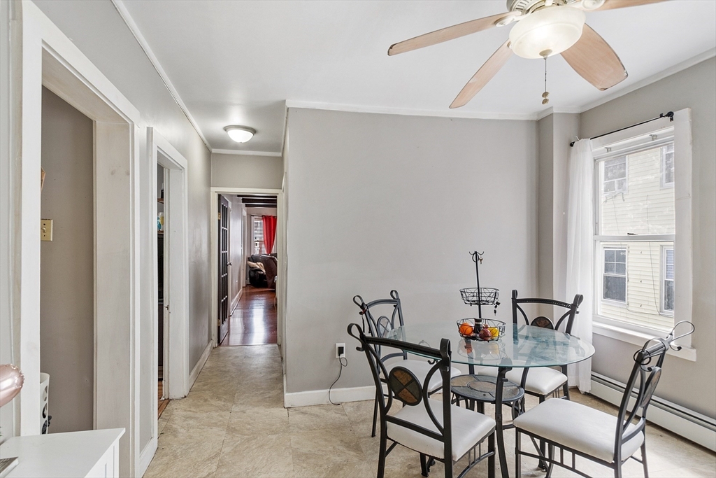 77-79 Sunset Ave