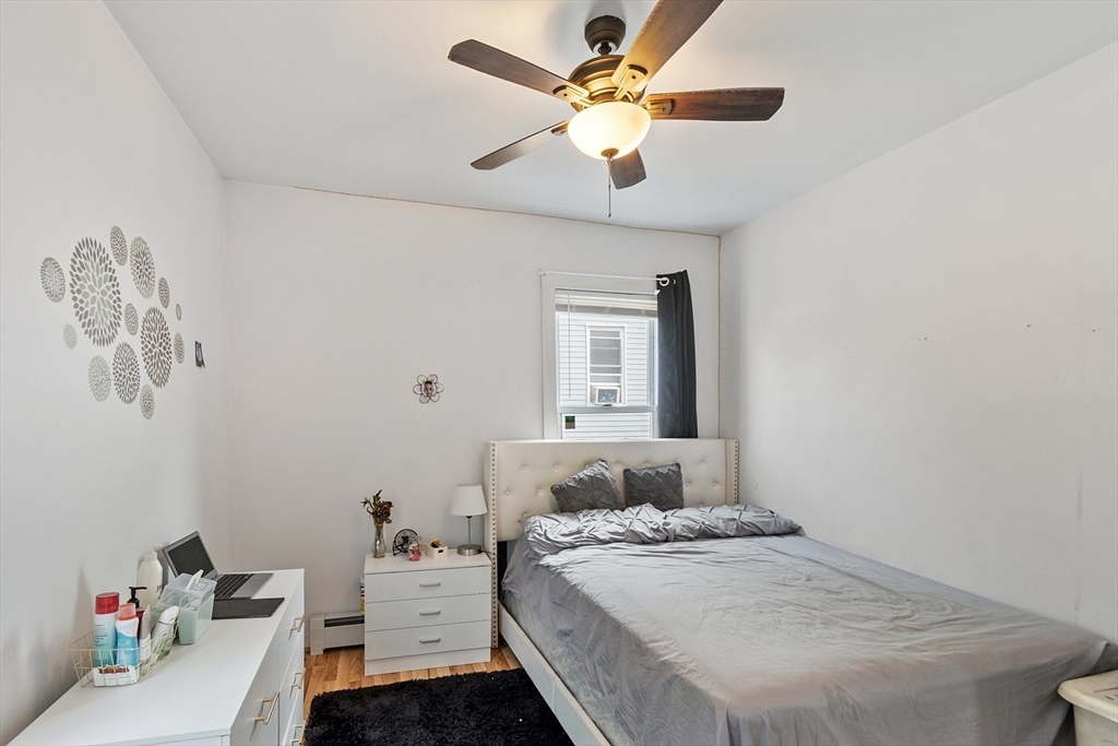 77-79 Sunset Ave