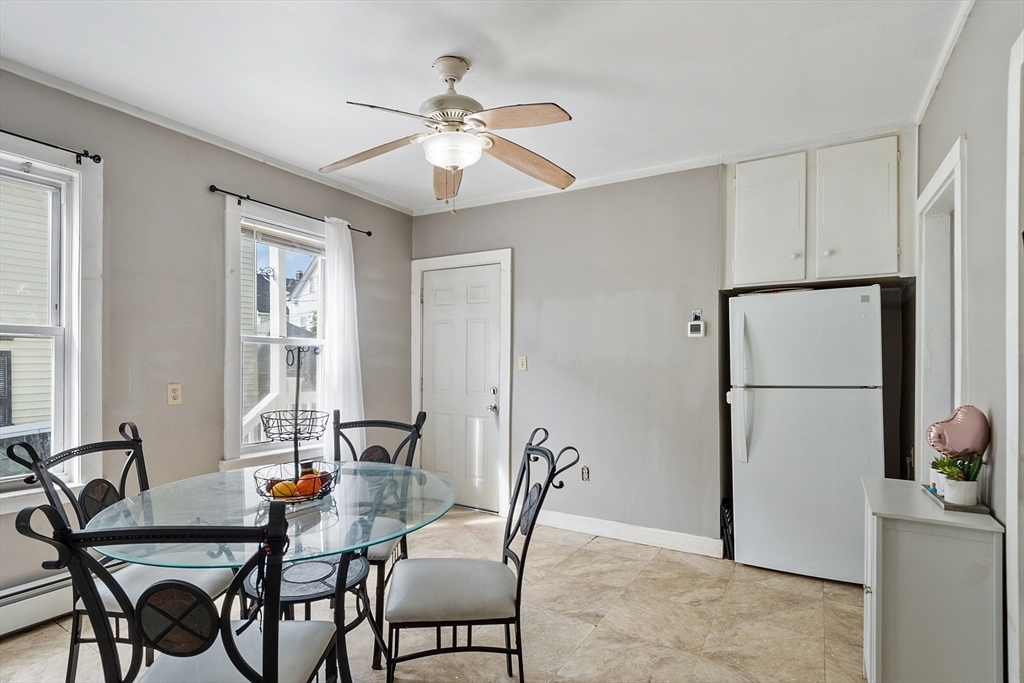 77-79 Sunset Ave