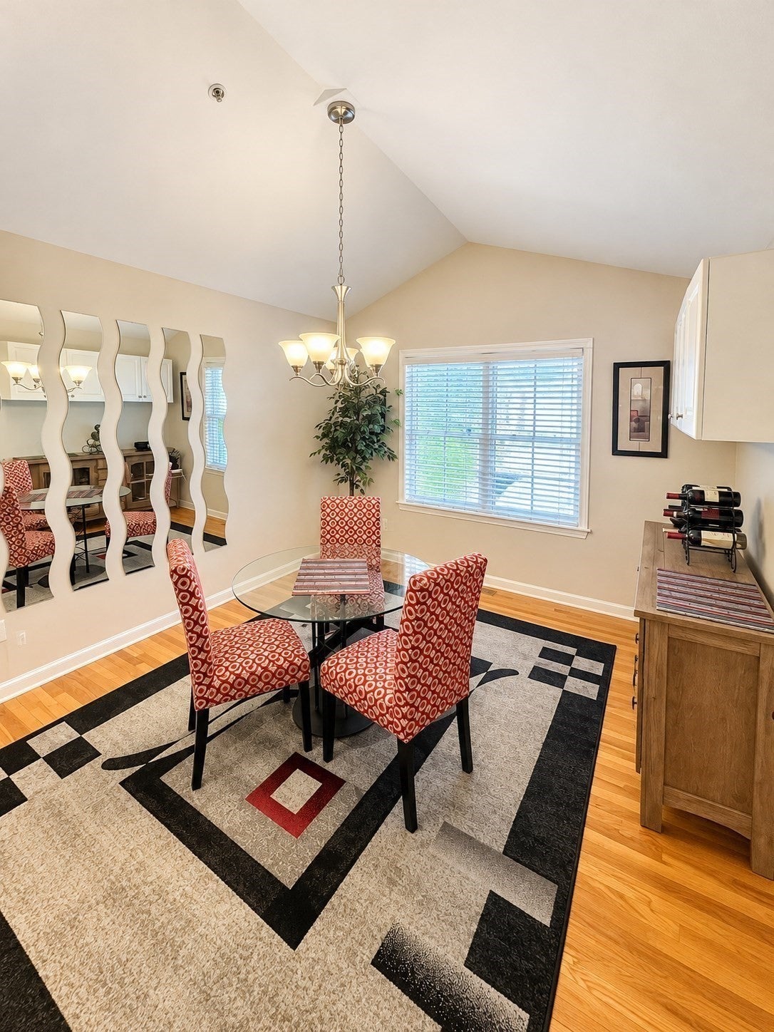 1 Whispering Brook Rd #1, Marlborough, MA Photo #8