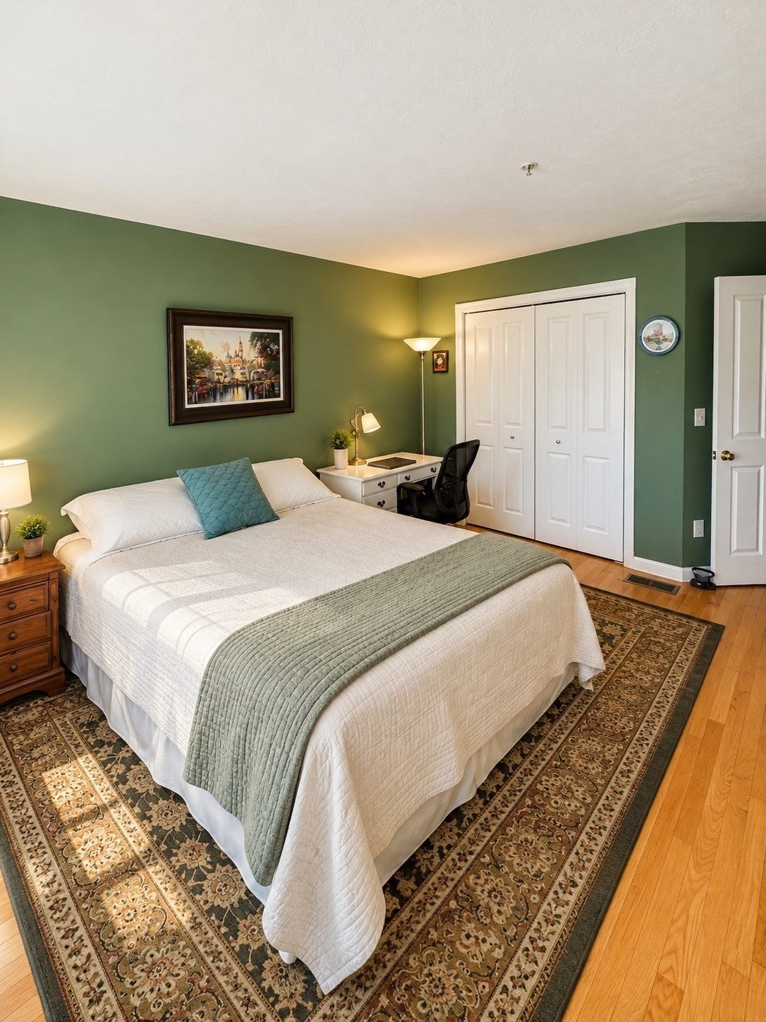 1 Whispering Brook Rd #1, Marlborough, MA Photo #14