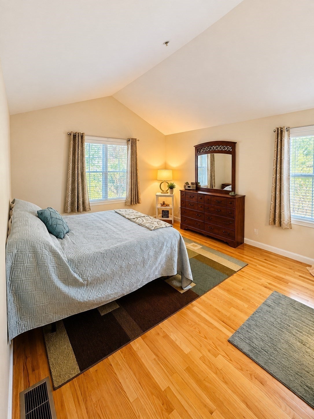 1 Whispering Brook Rd #1, Marlborough, MA Photo #11