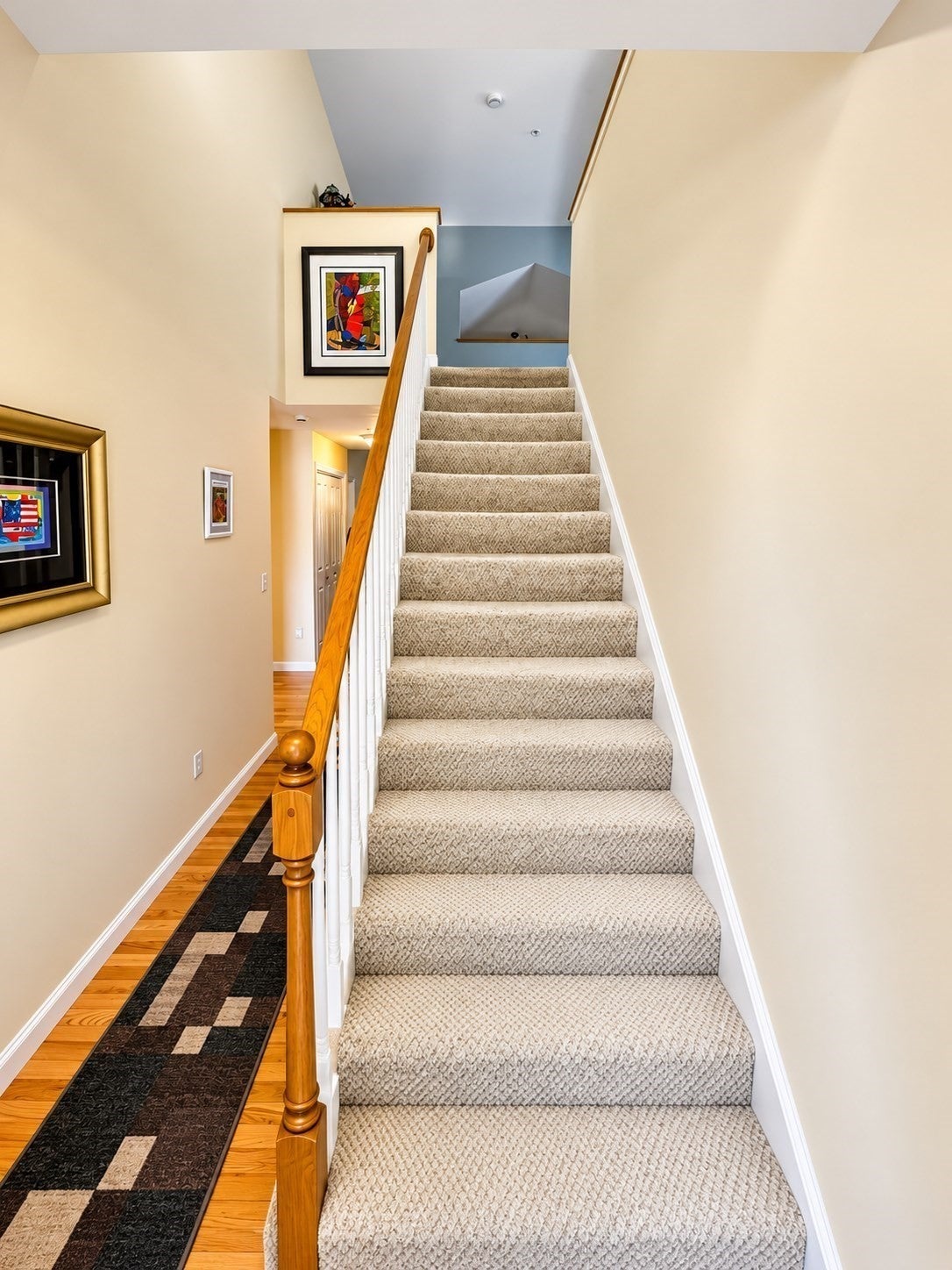 1 Whispering Brook Rd #1, Marlborough, MA Photo #4