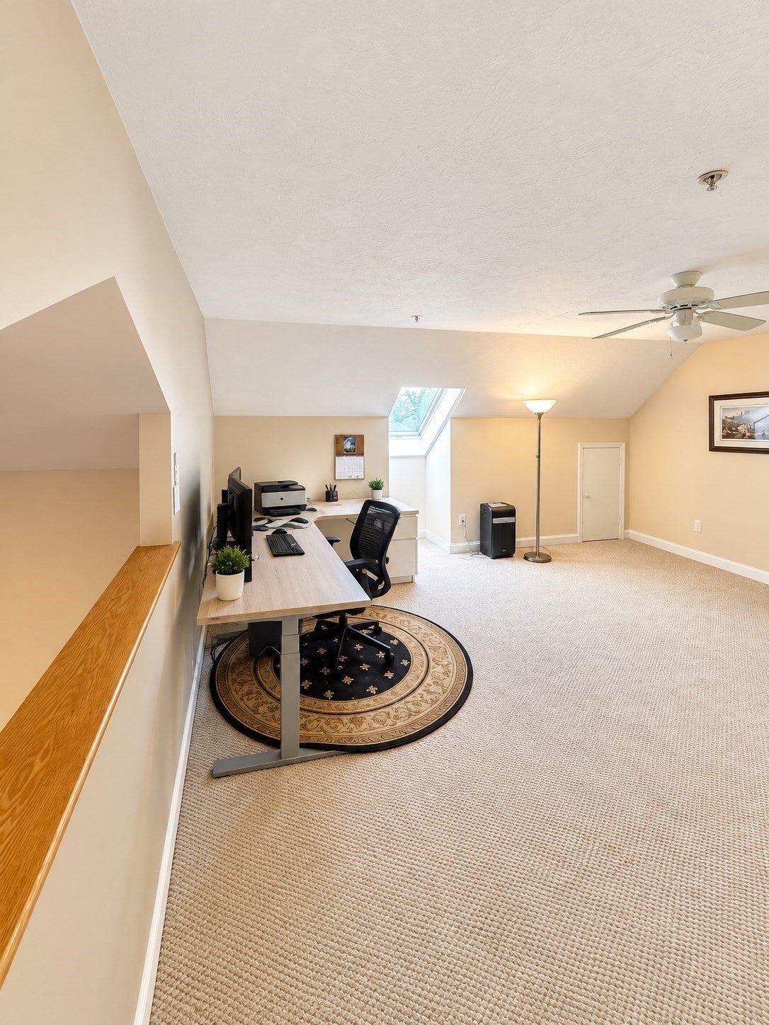 1 Whispering Brook Rd #1, Marlborough, MA Photo #16