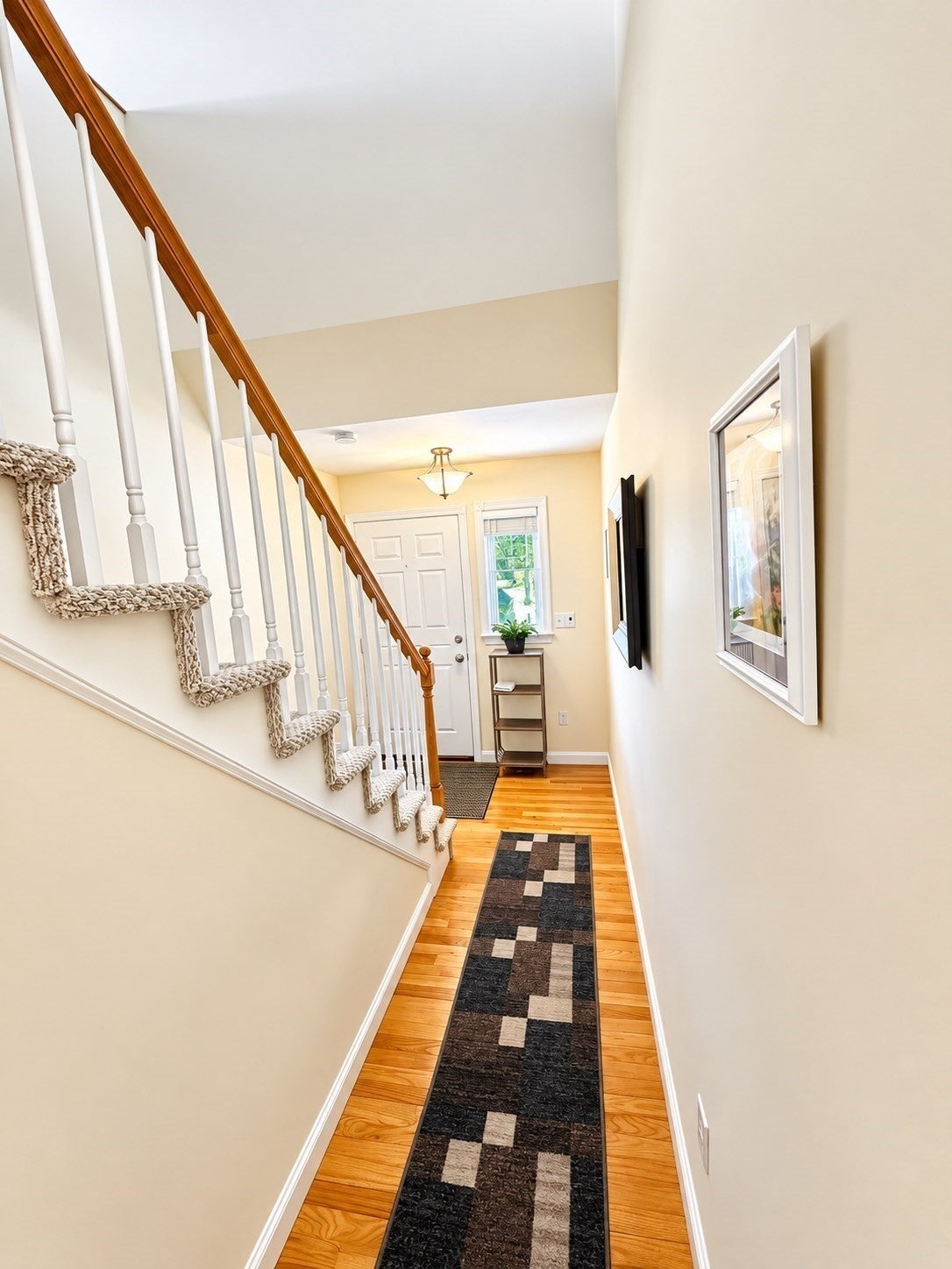 1 Whispering Brook Rd #1, Marlborough, MA Photo #5