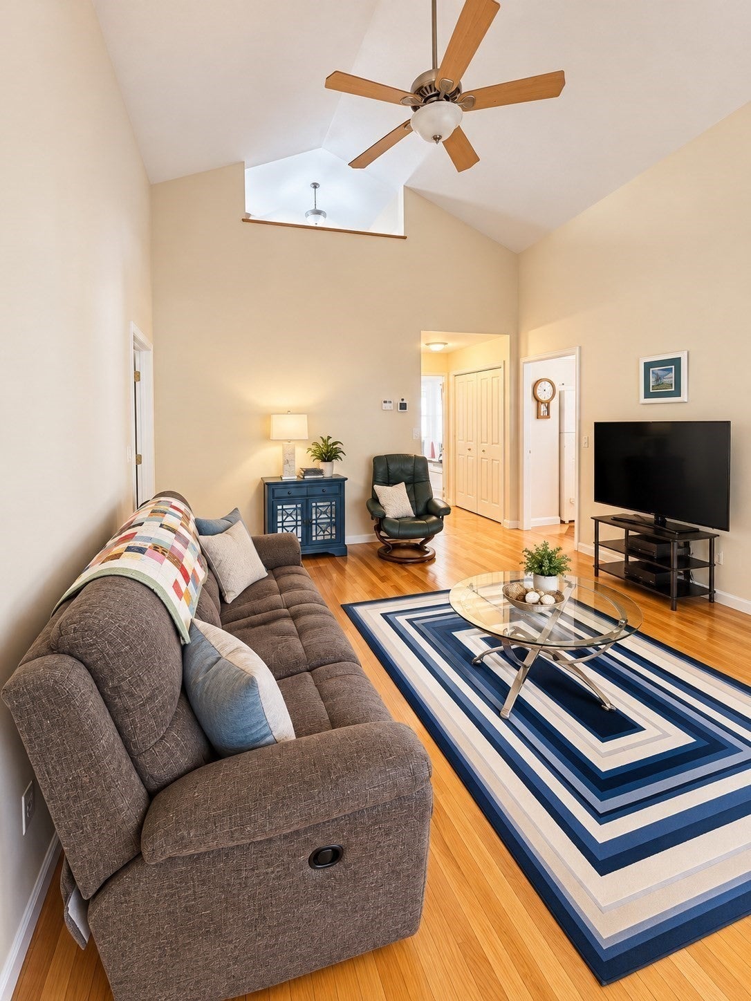 1 Whispering Brook Rd #1, Marlborough, MA Photo #10