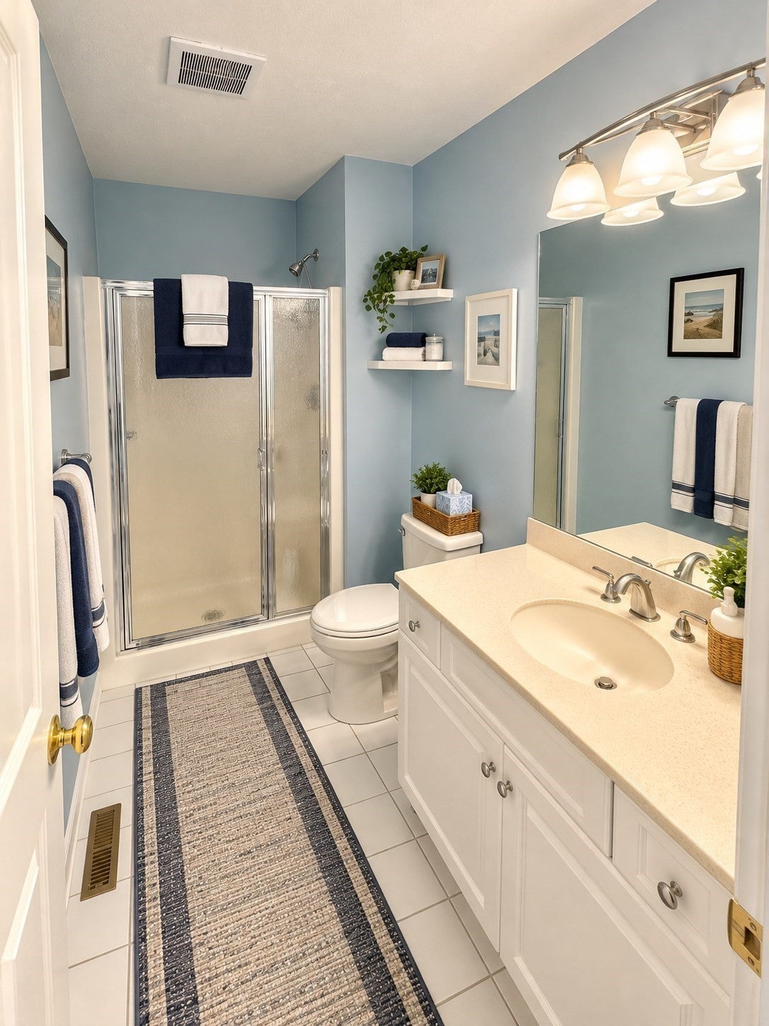 1 Whispering Brook Rd #1, Marlborough, MA Photo #15