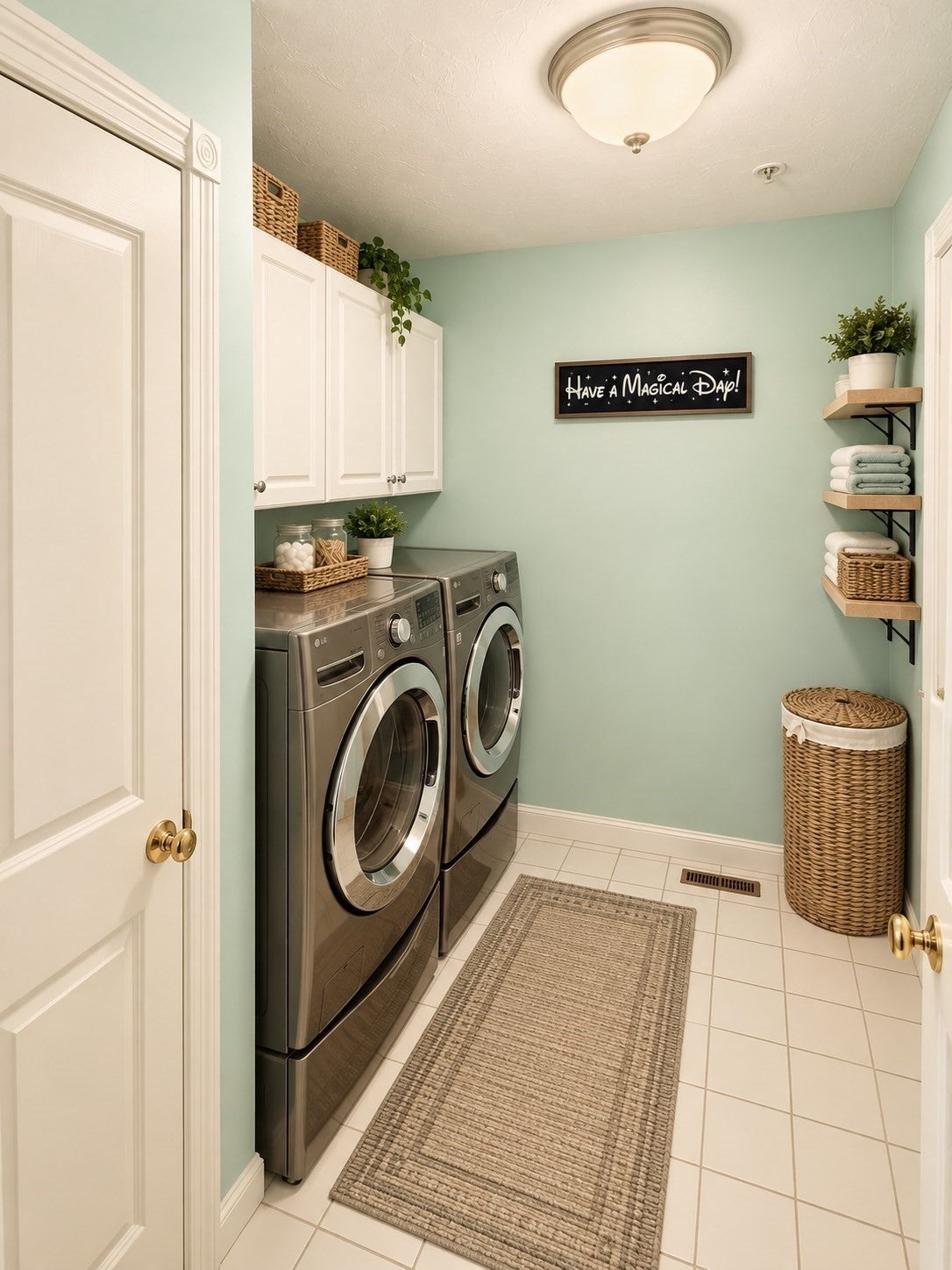 1 Whispering Brook Rd #1, Marlborough, MA Photo #17