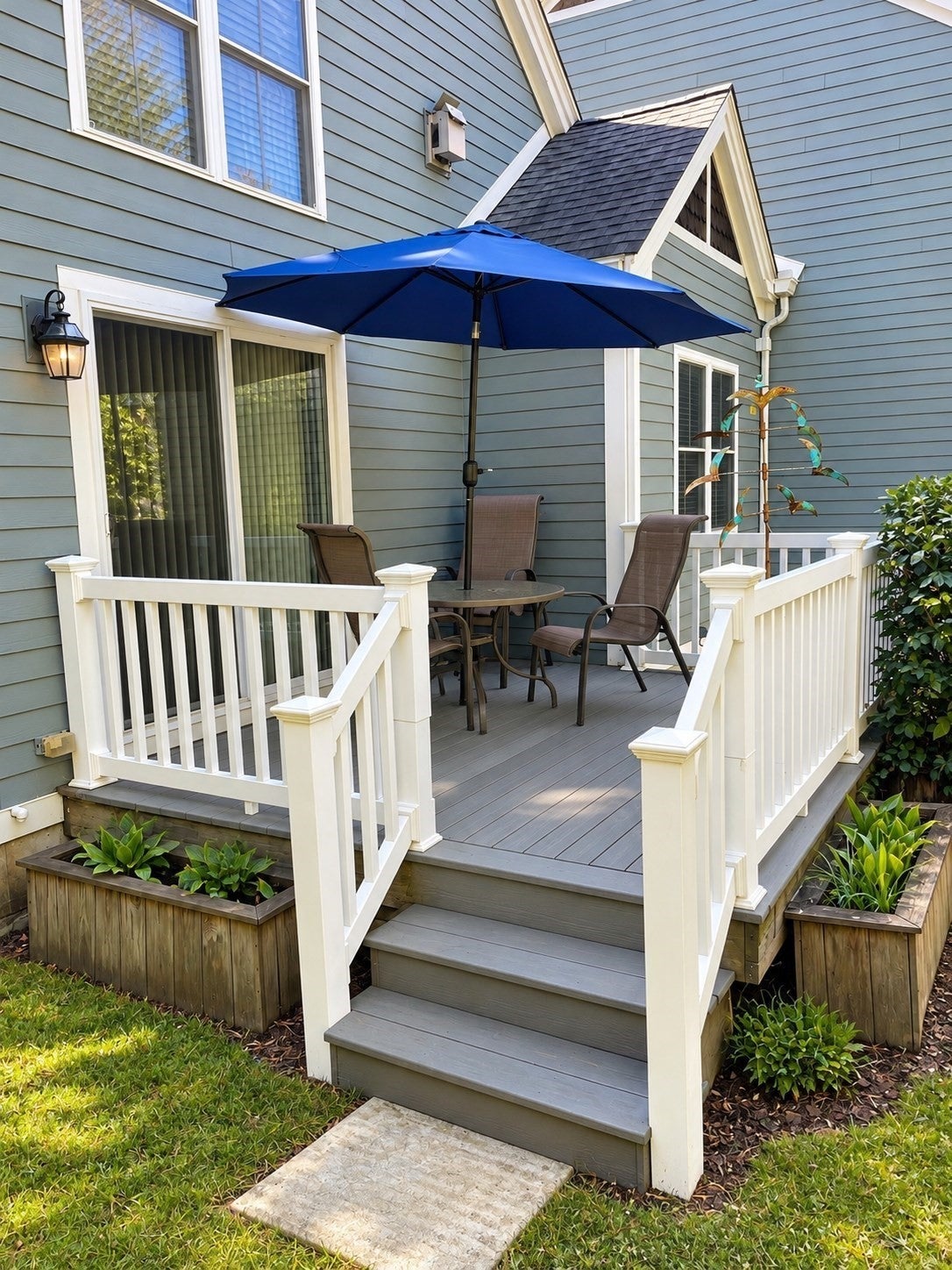1 Whispering Brook Rd #1, Marlborough, MA Photo #18