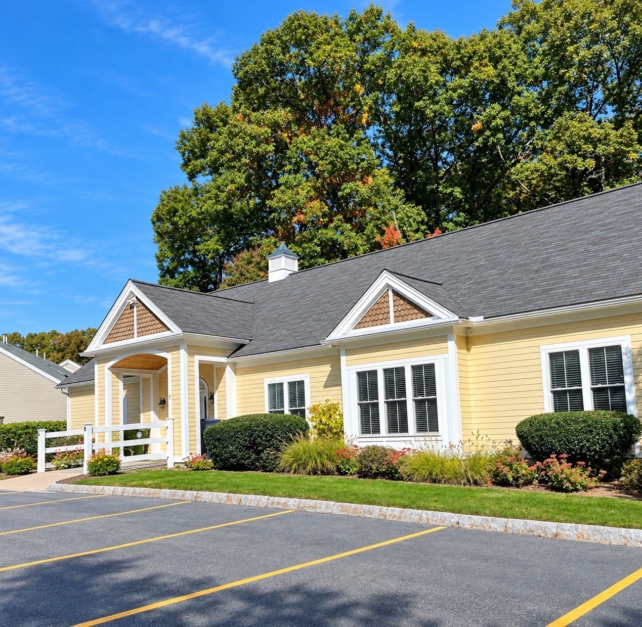 1 Whispering Brook Rd #1, Marlborough, MA Photo #19