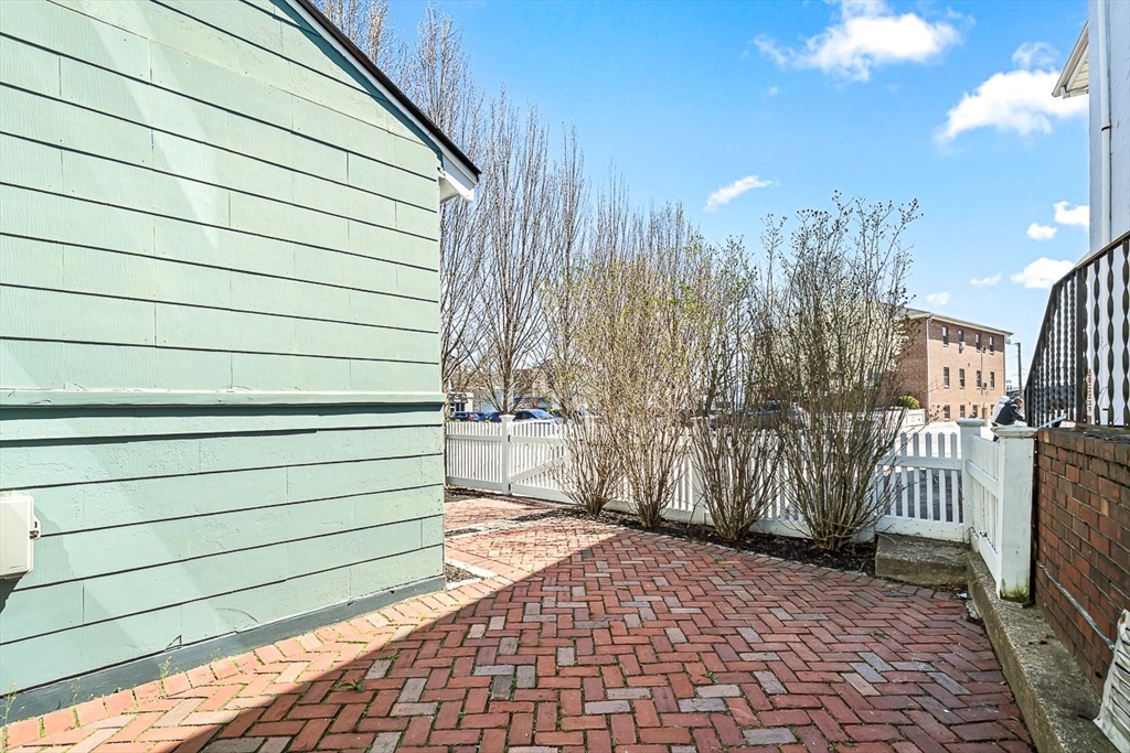 161 Main Street #-, Medford, MA Photo #12