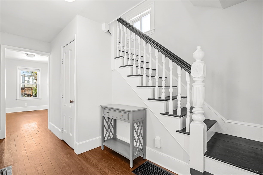 161 Main Street #-, Medford, MA Photo #2