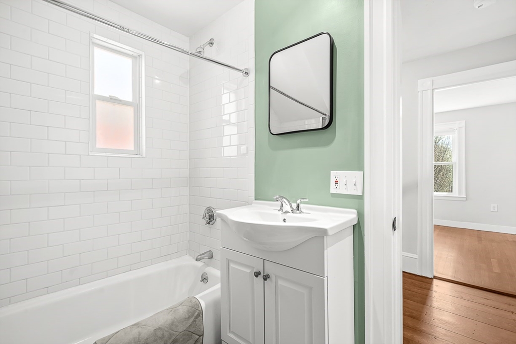 161 Main Street #-, Medford, MA Photo #7