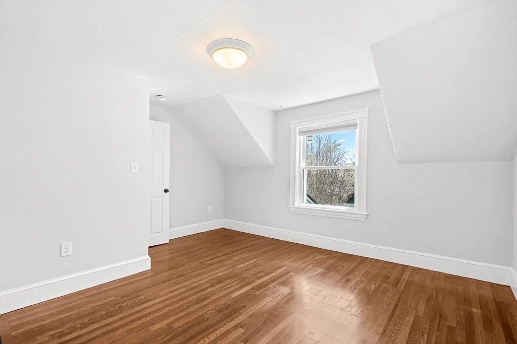 161 Main Street #-, Medford, MA Photo #9