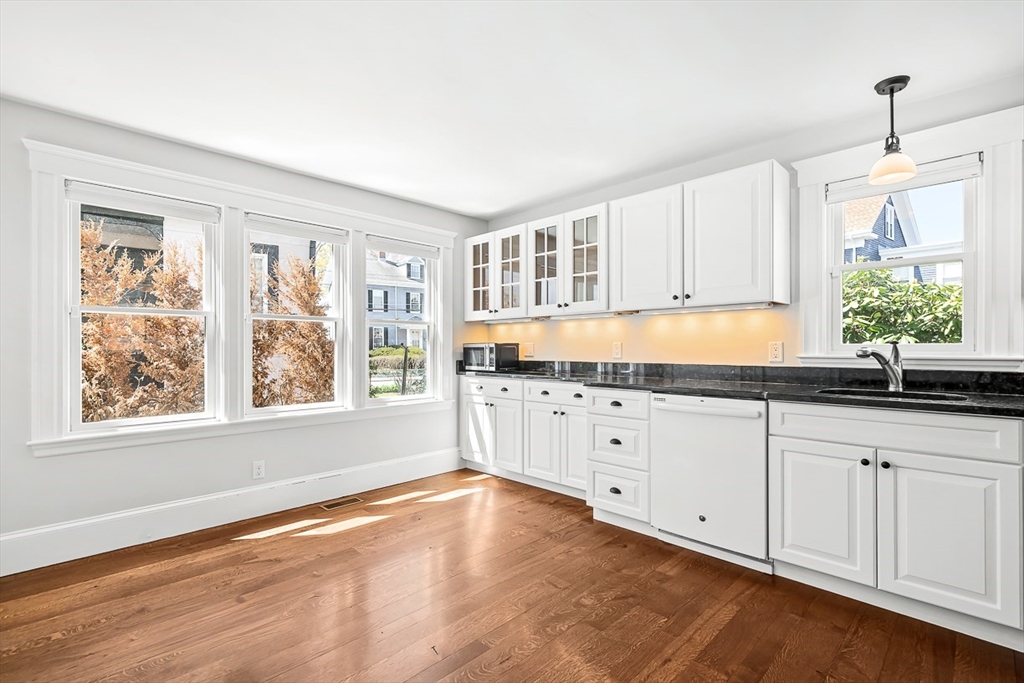 161 Main Street #-, Medford, MA Photo #4