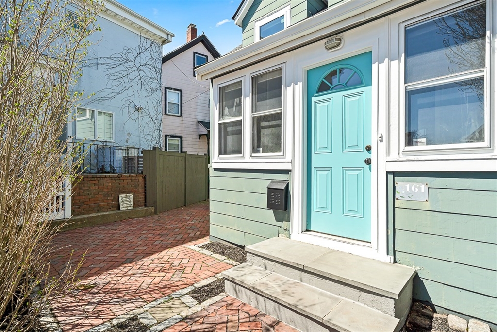 161 Main Street #-, Medford, MA Photo #11