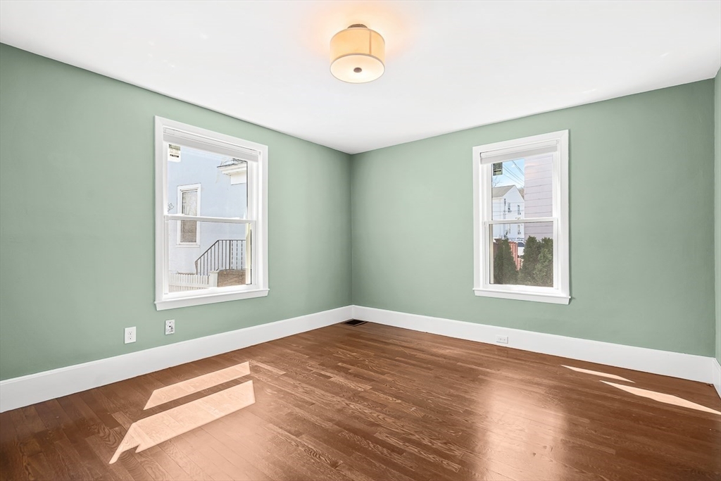 161 Main Street #-, Medford, MA Photo #6