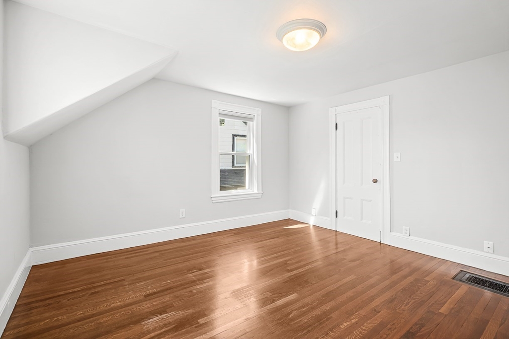 161 Main Street #-, Medford, MA Photo #10