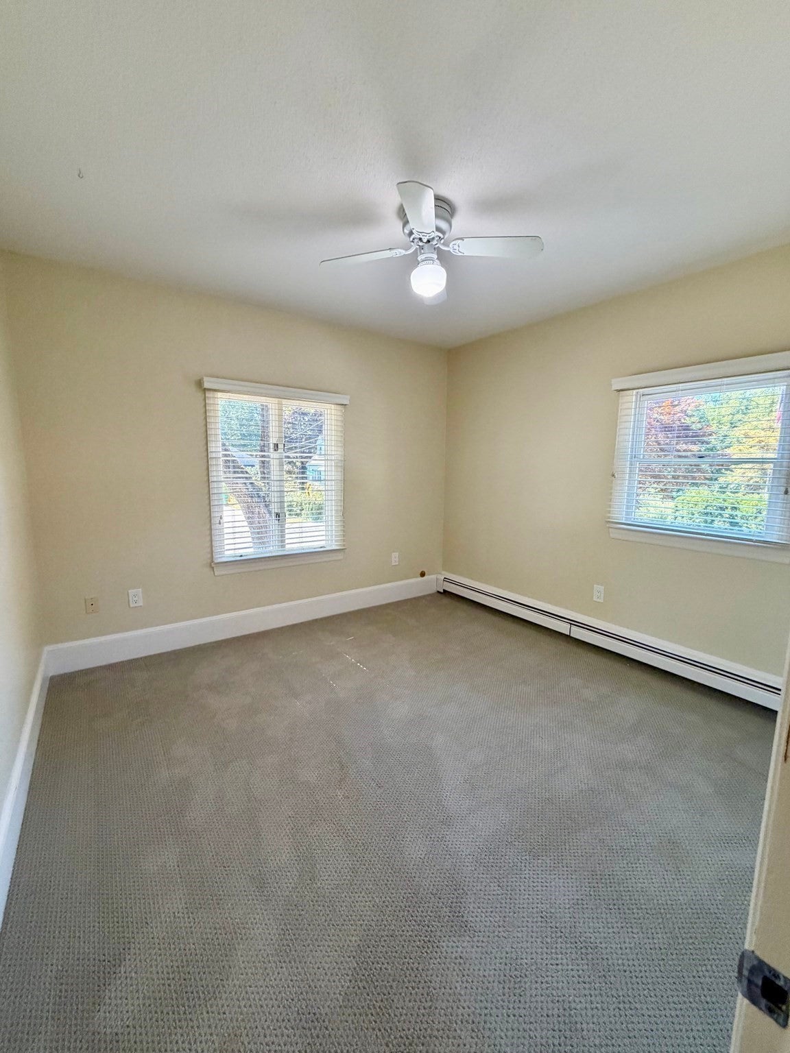 73 Benefit ST #1, Mansfield, MA, 73 Benefit ST #1, Mansfield, MA Photo #16