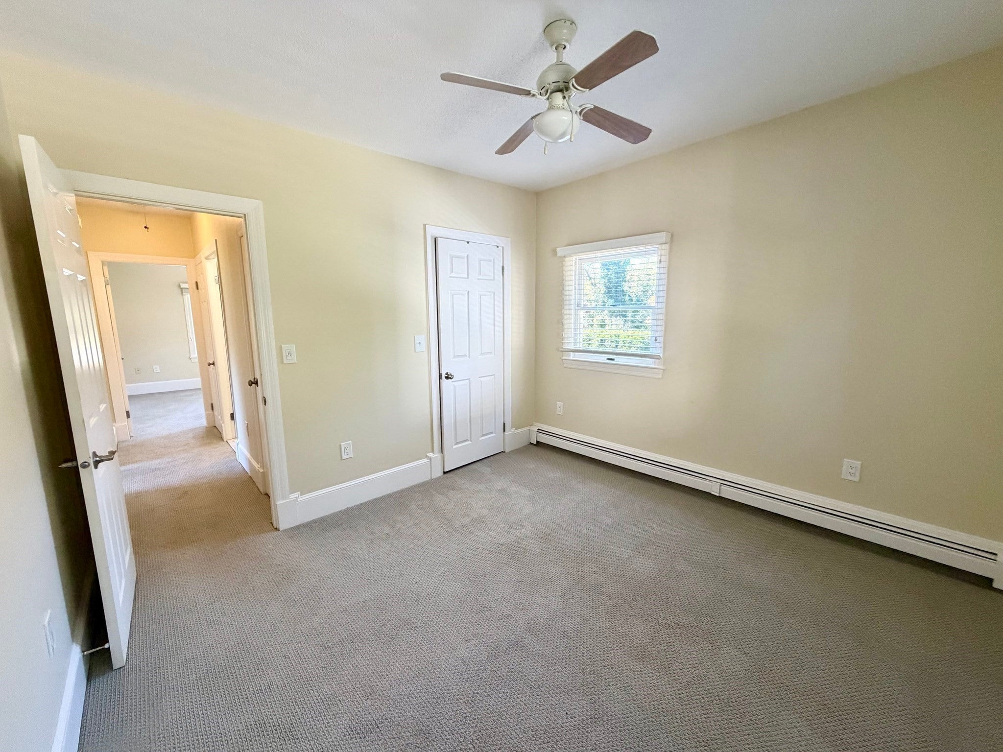 73 Benefit ST #1, Mansfield, MA, 73 Benefit ST #1, Mansfield, MA Photo #18