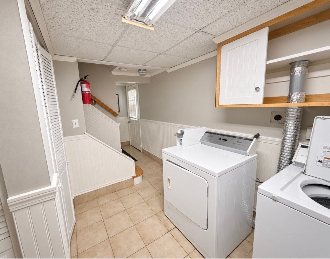 73 Benefit ST #1, Mansfield, MA, 73 Benefit ST #1, Mansfield, MA Photo #22