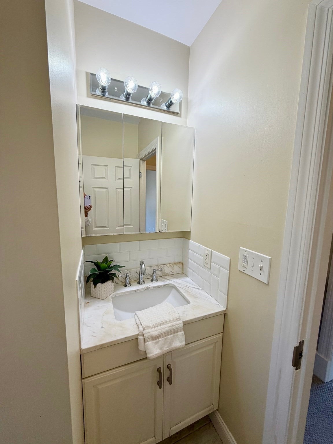 73 Benefit ST #1, Mansfield, MA, 73 Benefit ST #1, Mansfield, MA Photo #14
